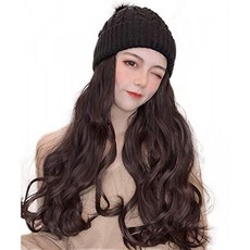 940fc72903ff3141e616ddca91411d0ba306274d2dad7009a7cdf6b5a8aa.jpg