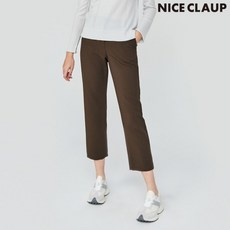 나이스클랍팬츠