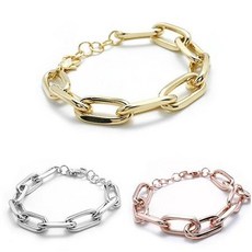 비욘드로즈실크부케