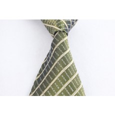 알마니넥타이중고