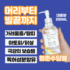 살쓸림