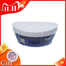 952b15b8e7ce230c54a984bf2a0c9ef65698d6e518a68e7ad4720a28c225.jpg