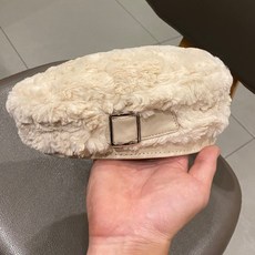 제니베레모