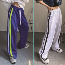 스우파의상 TOP01