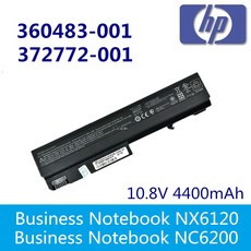 ce4c8792245eae679940c09a9d85ecfd6bfd39b744fcdfd12dca7358c40a.jpg