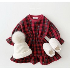 크리스마스남매룩