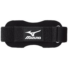 미즈노바이오팔꿈치