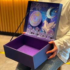 발렌타인30케이스