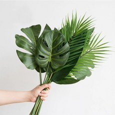2a33c6cd7432910560d8d8f5cbe848addc34f62ca82e1a6dc325c7e3bf38.jpg