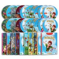 미니언즈dvd플레이어