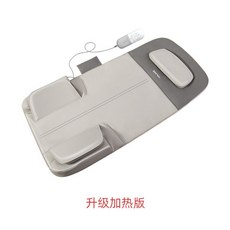 샤오미에어스트레칭