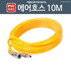 9090c34ba8a44db5a99ed3595c0feca305f69c03a06364a9dc5fc891956e.jpg