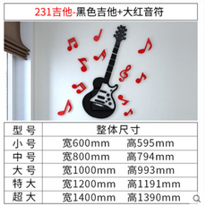 d3e66f9429ac67c4c09d53d59578f851bcafdc0bf4ffe1ad94e0c97ee4f4.png