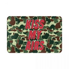 온수매트방수패드