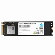 m.2nvme1t