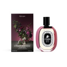 딥디크롬브로단로