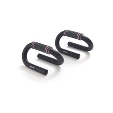 바벨라토르푸쉬업바