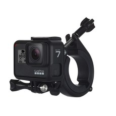 [GoPro 공식] 롤바 마운트(Ver.2.0) AGTLM-001 [], 1개