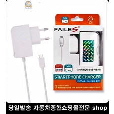카페C타입충전기 필라테스학원C타입충전기 정신과C타입충전기 병원C타입충전기 C핀충전기 C타입충전기