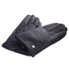 피에르가르뎅장갑