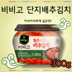 5fc86e8f1f48987b45ea0093413d4905c220fc5d2d04607b68871cd8c54b.png