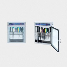 네오코tsw1-711