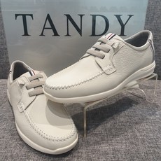 tandy322019