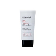 에끌라두 레제네 블레미쉬 밤 SPF38 PA+++ 40g