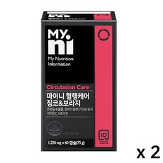 2d18198b798eae21e8fe0ad09d78203dc29279bb3816abd7db37dd393aa2.jpg