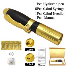22316153e620c5854cdf4529074d1aa0d133bd2f5ed2eedcf045558add4c.jpg