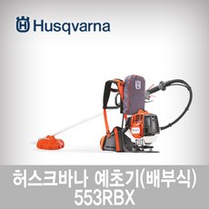 c0a6855391fd28280d00aaf139552fff4a216205cd9edae6f1155b276921.jpg