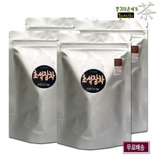초석잠효능