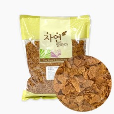 [20A-17]파에테포요틴 소분 500g