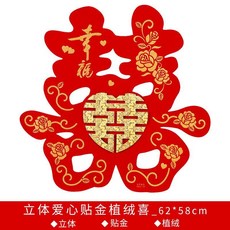 adff2397fbec8e7eefd222dc5f75a5d2205bde924683e89e2aaad3c048f7.jpg
