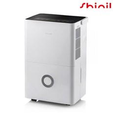 <NEW>신일 대용량 17L 프리미엄 대용량 제습기 SDH-PM230″ width=”90″ height=”90″><span class=