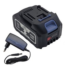 콜튼 리튬이온 배터리 4000mAh 정직한 용량 국내 브랜드 콜튼 배터리+아답터