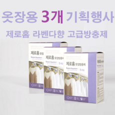 adad929f623820bbd41e82e354351bbad5d7770f3ed91bb35f69cf0f7c93.png