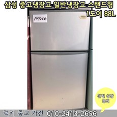 e17ab6355da9581a7de1f13269b5ee0ccc223b7dac667530442d6dcfab41.jpg