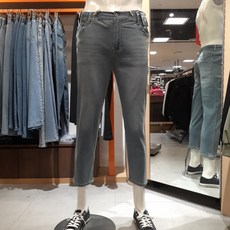 리트머스청바지