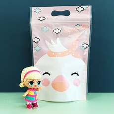 어린이집답례품20개