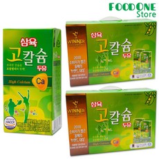 6e85ed60fee1bc96b917c8b9c12d05d81355e4f6e5ee669127bb4b2cff05.jpg