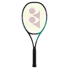 요넥스 2021 VCORE Pro 97 (310g) 테니스 라켓 (4-1/8), 4_5/8