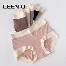 라이크라s뷰티