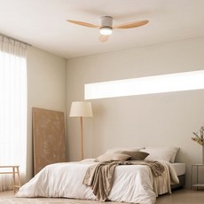 scf-sw52070l