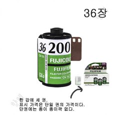 b08ffea0ea7c9c279f93a813634faa668d266295ef4f9c5620af9f0a1086.jpg