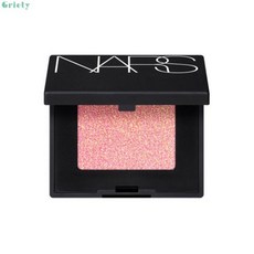 나스아이섀도우 TOP01