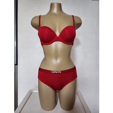리바이스lswby210 TOP01