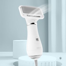 에스그루드라이왁스