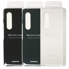 6e7fdec8ed51abdc4d643f32cd807e626ff786e7a51701da370847119449.jpg