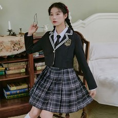b5ebe94a19267be73f4eddc7fac0d769304d1789fb71e98bda873eff7297.jpg